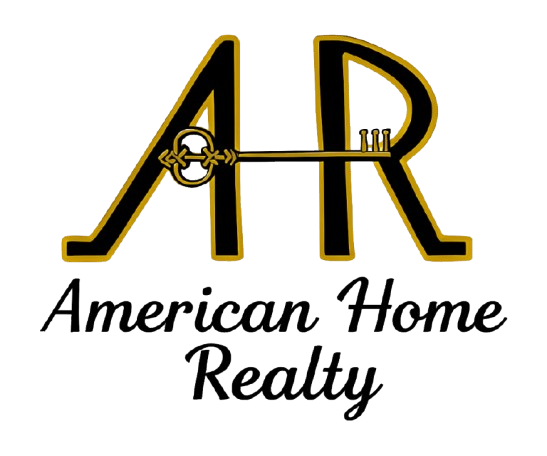 American Home Realty