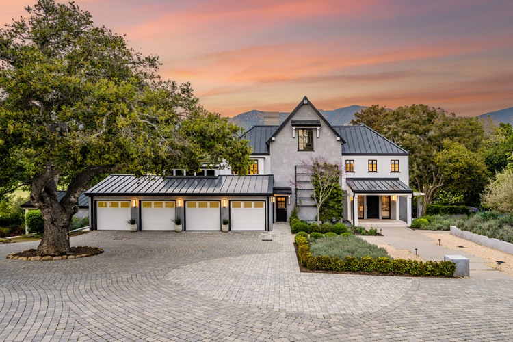 House 2