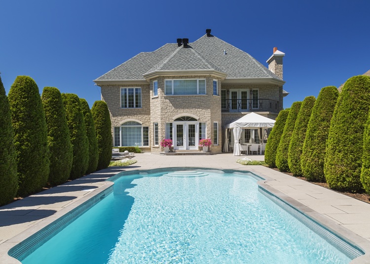 House 4