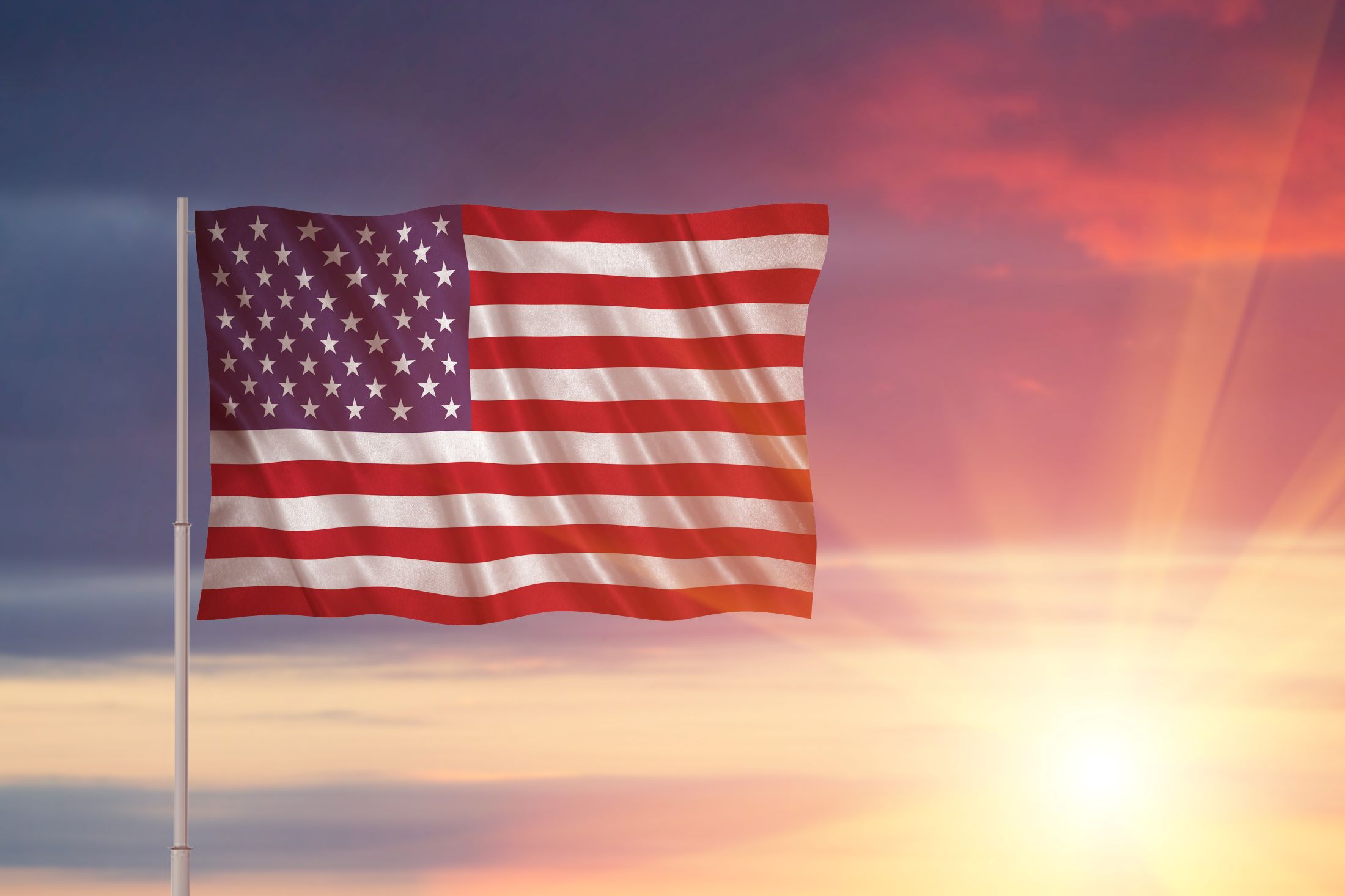 American Home Realty